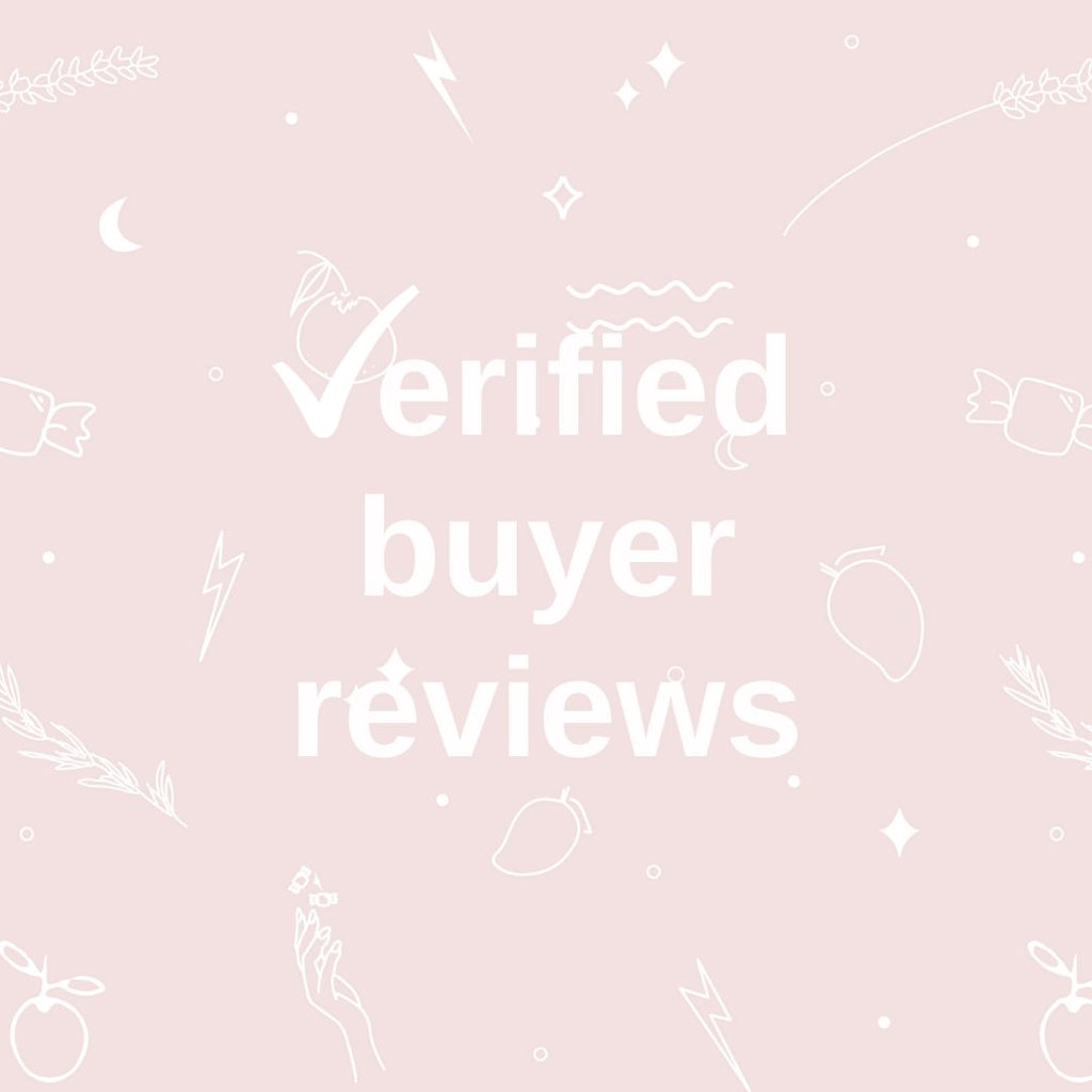 See what our customers are saying