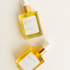 Nourishing Body Oil (MSRP $34) - Mango (6 units + 1 tester)