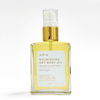 Nourishing Body Oil (MSRP $34) - Mango (3 units)