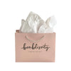 Bonblissity Euro Shopping Bags (25 bags)