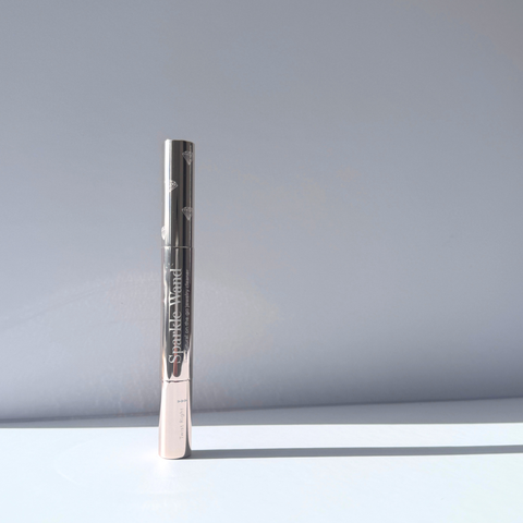Sparkle Wand Tester only (limit 1 per 12 units)