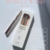 Sparkle Wand Jewelry Cleaner - 12 units/case (w/ Display Box + 1 Tester)