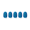 ÉDGEU16 Blue Hole Magnet | Gel Nail Sticker (6-pk) MSRP $11.50 each