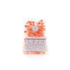 Back Bar Mani Pedi Candy Scrub (150 pcs) - Sweet Satsuma