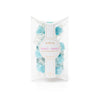 Case of Mini-Me Sugar Cube Candy Scrub - Ocean Mist (MSRP $10)