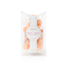 Case of Mini-Me Sugar Cube Candy Scrub - Sweet Satsuma (MSRP $10)
