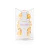 Case of Mini-Me Sugar Cube Candy Scrub - Mango Sorbet (MSRP $10)