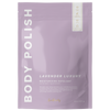 Body Polish Body Scrub (3 units) - Lavender Luxury (MSRP $24)
