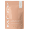 Body Polish Body Scrub (3 units) - Sweet Satsuma (MSRP $24)